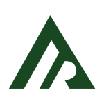 AAPRA Seeking Proposals (RFP) and Statement of Qualifications for Administrative Management Services